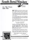 South Bend Watches 1917 32.jpg
